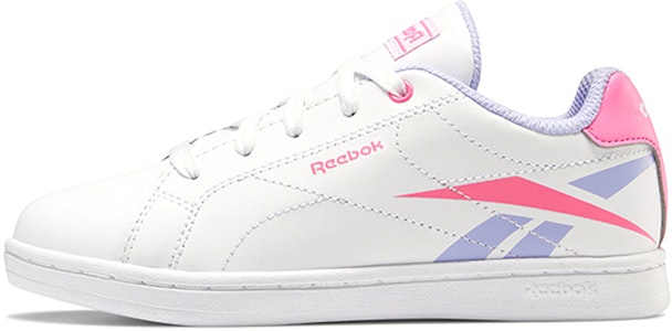 (PS) 리복 로얄 컴플릿2 핑크블루 (Reebok 로얄 컴플릿2 핑/파) FV2732 Buy (PS) 리복 로얄 컴플릿2 핑크블루 (Reebok 로얄 컴플릿2 핑/파) FV2732