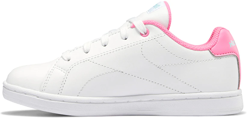 (PS) Reebok Royal Complete Cln 2 ''Roze Wit'' FY5114 Buy (PS) Reebok Royal Complete Cln 2 ''Roze Wit'' FY5114