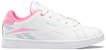 (PS) Reebok Royal Complete Cln 2 'Merah Jambu Putih' FY5114
