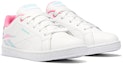 Lookbook (PS) Reebok Royal Complete Cln 2 'Merah Jambu Putih' FY5114