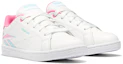 Lookbook (PS) Reebok Royal Complete Cln 2 ''Roze Wit'' FY5114