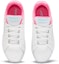 Shop (PS) Reebok Royal Complete Cln 2 'Merah Jambu Putih' FY5114