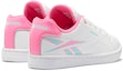 Purchase (PS) Reebok Royal Complete Cln 2 'Merah Jambu Putih' FY5114