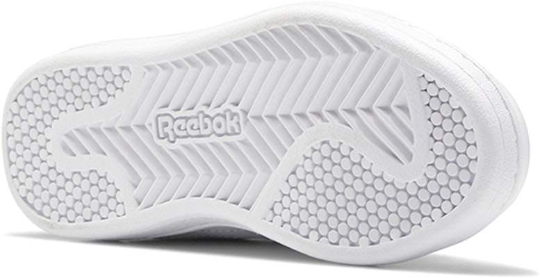 Reebok Royal Complete Cln 2 大童 粉白 跑步鞋 Details for Reebok Royal Complete Cln 2 大童 粉白 跑步鞋