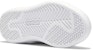 (PS) Reebok Royal Complete Cln 2 'Merah Jambu Putih' FY5114
