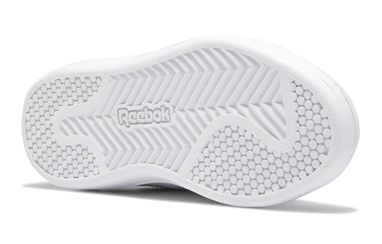 Details for (PS) Reebok Royal Complete Cln 2 ''Roze Wit'' FY5114