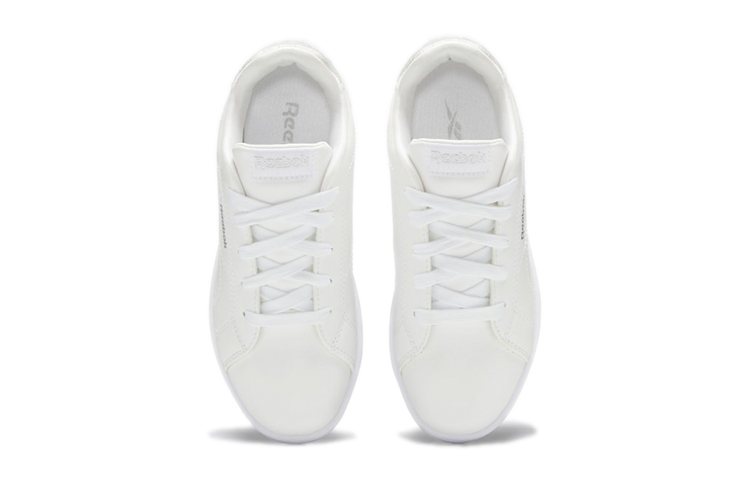 (PS) Reebok Royal Complete CLN 2 'Pure White' 圖 4