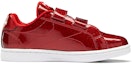 Order (PS) Reebok Royal Complete Cln 2 Zapatillas Rojas FZ2757