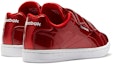 Shop (PS) Reebok Royal Complete Cln 2 Zapatillas Rojas FZ2757