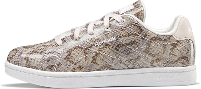 preschool-reebok-royal-complete-cln-2-sand-white-pink-fv-2708