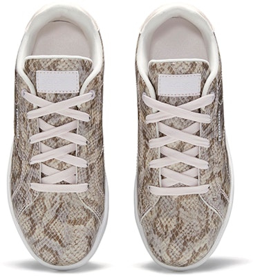 (PS) Reebok Royal Complete Cln 2 'Pasir Putih Merah Muda' FV2708 Purchase (PS) Reebok Royal Complete Cln 2 'Pasir Putih Merah Muda' FV2708