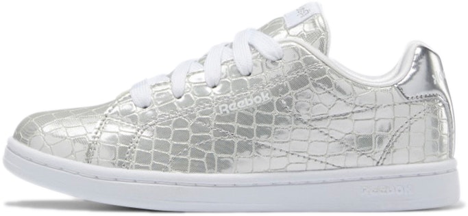 preschool-reebok-royal-complete-cln-2-silver-gw-2656