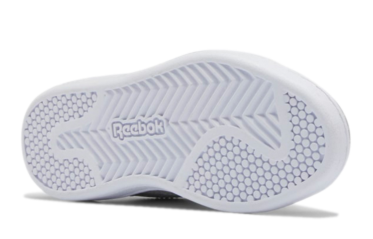 Details for (PS) リーボック ロイヤル コンプリート CLN 2 シルバー GW2656