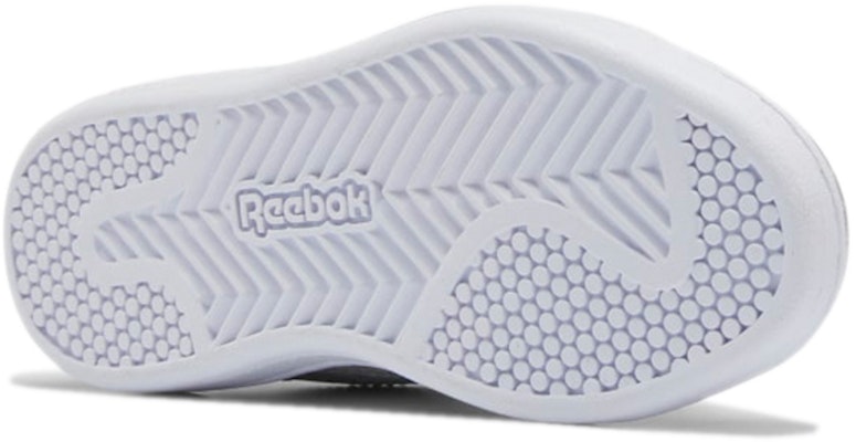 (PS) リーボック ロイヤル コンプリート CLN 2 シルバー GW2656 Details for (PS) リーボック ロイヤル コンプリート CLN 2 シルバー GW2656