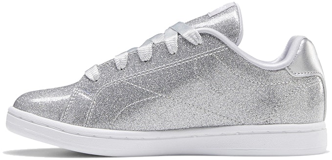 preschool-reebok-royal-complete-cln-2-silver-white-fz-2761
