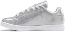Buy Reebok Royal Complete Cln 2 兒童 銀白色 板鞋
