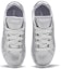 Shop Reebok Royal Complete Cln 2 兒童 銀白色 板鞋