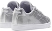 Purchase Reebok Royal Complete Cln 2 兒童 銀白色 板鞋
