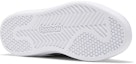 Details for Reebok Royal Complete Cln 2 兒童 銀白色 板鞋