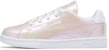 (PS) Reebok Royal Complete CLN 2 'Trendy Casual Pink' Kasut Kasual Merah Jambu G58418