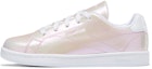Buy (PS) Reebok Royal Complete CLN 2 'Trendy Casual Pink' Kasut Kasual Merah Jambu G58418