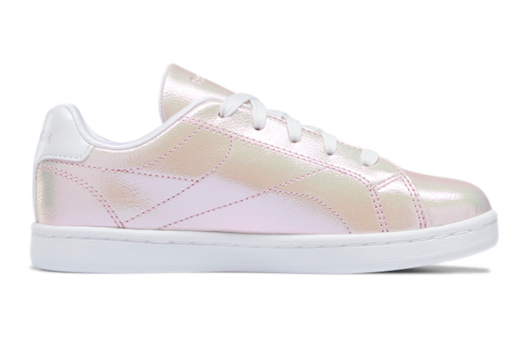 Order (PS) Reebok Royal Complete CLN 2 ''Trendy Casual Roze'' G58418