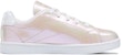 (PS) Reebok Royal Complete CLN 2 'Trendy Casual Pink' Kasut Kasual Merah Jambu G58418