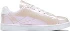 Order (PS) Reebok Royal Complete CLN 2 'Trendy Casual Pink' Kasut Kasual Merah Jambu G58418
