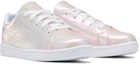 Lookbook (PS) Reebok Royal Complete CLN 2 'Trendy Casual Pink' Kasut Kasual Merah Jambu G58418
