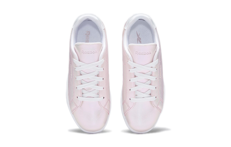 Shop (PS) Reebok Royal Complete CLN 2 ''Trendy Casual Roze'' G58418