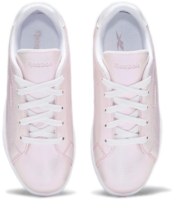 (PS) Reebok Royal Complete CLN 2 'Trendy Kasual Pink' G58418 Shop (PS) Reebok Royal Complete CLN 2 'Trendy Kasual Pink' G58418