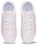 Shop (PS) Reebok Royal Complete CLN 2 'Trendy Casual Pink' Kasut Kasual Merah Jambu G58418