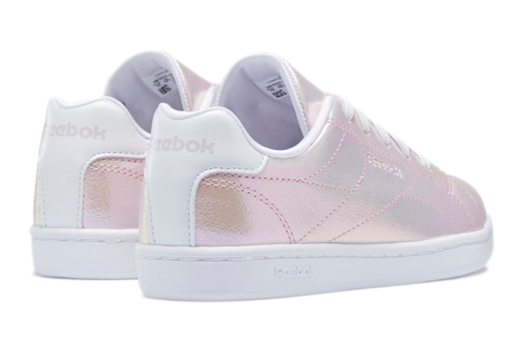Purchase (PS) Reebok Royal Complete CLN 2 ''Trendy Casual Roze'' G58418