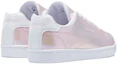 Purchase (PS) Reebok Royal Complete CLN 2 ''Trendy Casual Roze'' G58418