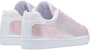 (PS) Reebok Royal Complete CLN 2 'Trendy Casual Pink' Kasut Kasual Merah Jambu G58418