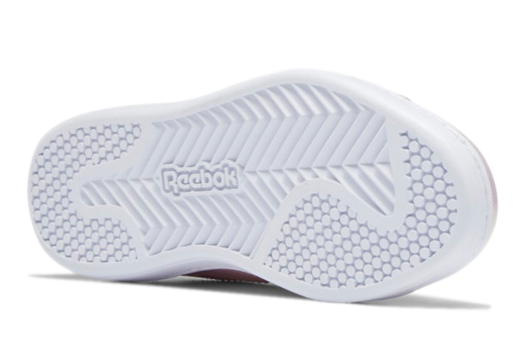 Details for (PS) Reebok Royal Complete CLN 2 ''Trendy Casual Roze'' G58418