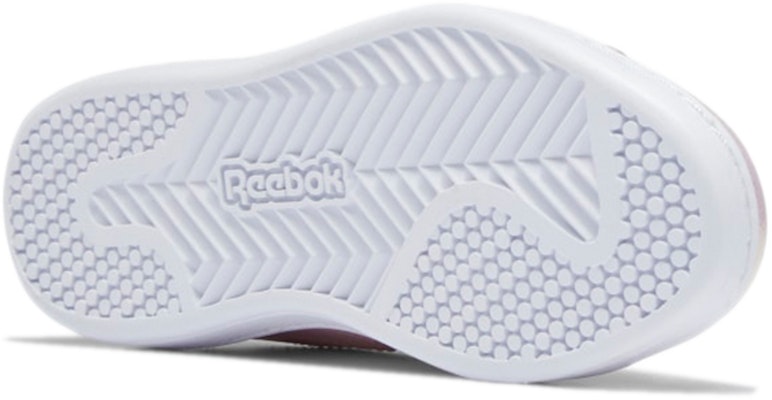 (PS) Reebok Royal Complete CLN 2 'Trendy Kasual Pink' G58418 Details for (PS) Reebok Royal Complete CLN 2 'Trendy Kasual Pink' G58418