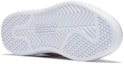 Details for (PS) Reebok Royal Complete CLN 2 'Trendy Casual Pink' Kasut Kasual Merah Jambu G58418