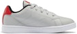 (PS) Reebok Royal Complete CLN 2 'Kelabu Serbaguna' GW5189