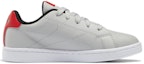 Order (PS) Reebok Royal Complete CLN 2 'Kelabu Serbaguna' GW5189