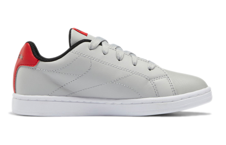 Order (PS) Reebok Royal Complete CLN 2 ''Veelzijdig Grijs'' GW5189