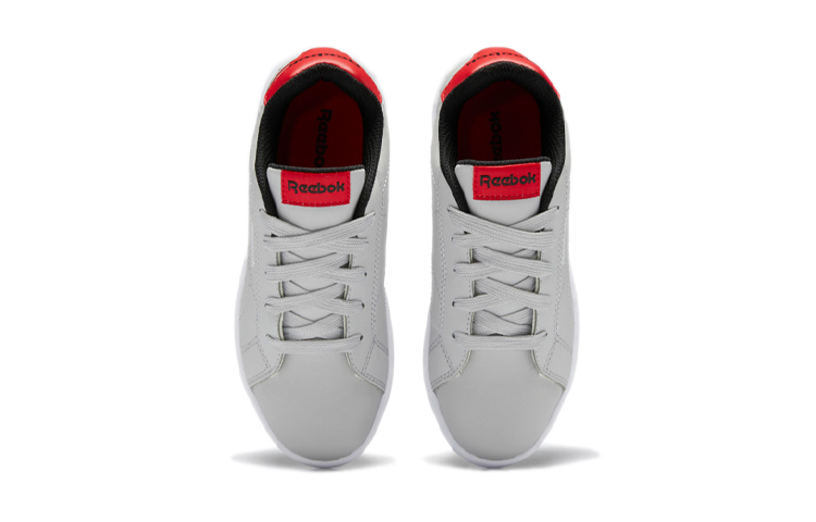 Shop (PS) Reebok Royal Complete CLN 2 ''Veelzijdig Grijs'' GW5189