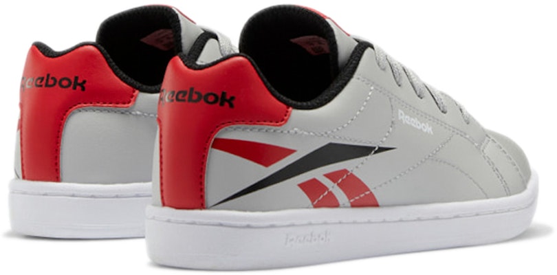 (PS) Reebok Royal Complete CLN 2 'Kelabu Serbaguna' GW5189 Purchase (PS) Reebok Royal Complete CLN 2 'Kelabu Serbaguna' GW5189