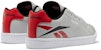 (PS) Reebok Royal Complete CLN 2 'Kelabu Serbaguna' GW5189