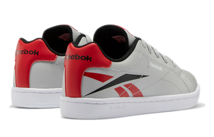 Purchase (PS) Reebok Royal Complete CLN 2 ''Veelzijdig Grijs'' GW5189
