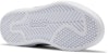 (PS) Reebok Royal Complete CLN 2 'Kelabu Serbaguna' GW5189
