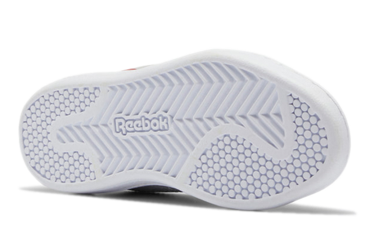 Details for (PS) Reebok Royal Complete CLN 2 ''Veelzijdig Grijs'' GW5189