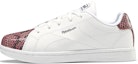 Buy (PS) 리복 로얄 컴플리트2 화이트 (Reebok Royal Complete 2 White) FV2707