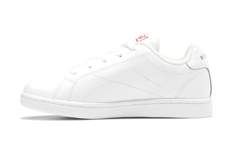 Buy (PS) 리복 로얄 컴플릿2 화이트 (Reebok Royal Complete 2 White) FV2733