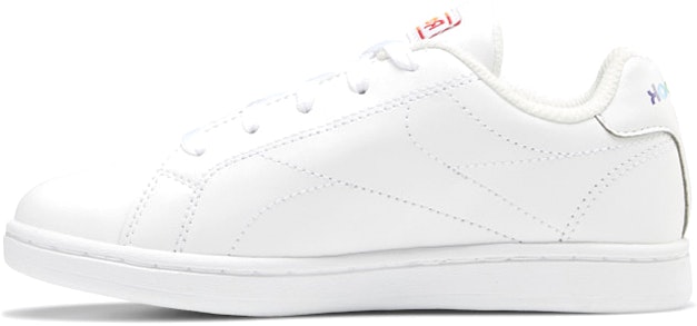 preschool-reebok-royal-complete-cln-2-white-fv-2733